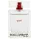 The One Sport for Men edt 50ml The One Sport for Men edt 50ml