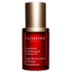 Super Restorative Total Eye Concentrate 15ml Super Restorative Total Eye Concentrate 15ml