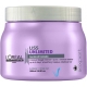 Expert Liss Unlimited Masque 500ml Expert Liss Unlimited Masque 500ml