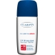 Clarins Men UV Protection SPF20 30ml Clarins Men UV Protection SPF20 30ml