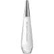 L'Eau d'Issey Pure edt 50ml L'Eau d'Issey Pure edt 50ml