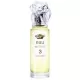 Eau de Sisley 3 edt 100ml Eau de Sisley 3 edt 100ml