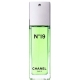 Chanel Nº 19 edt 50ml Chanel Nº 19 edt 50ml