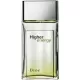 Higher Energy edt 100ml