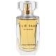 Le Parfum L'eau Couture edt 50ml Le Parfum L'eau Couture edt 50ml