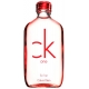 CK One Red Edition for Her edt 100ml CK One Red Edition for Her edt 100ml