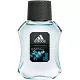 Ice Dive edt 100ml Ice Dive edt 100ml