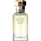 The Dreamer edt 100ml The Dreamer edt 100ml