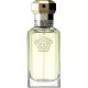 The Dreamer edt 100ml The Dreamer edt 100ml