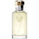 The Dreamer edt 100ml The Dreamer edt 100ml