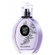 Halloween Mia Me Mine edp 100ml Halloween Mia Me Mine edp 100ml