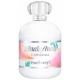 Anaïs Anaïs L'Original edt 100ml Anaïs Anaïs L'Original edt 100ml