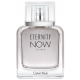 Eternity Now for Men edt 100ml Eternity Now for Men edt 100ml