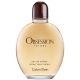 Obsession for Men edt 125ml Obsession for Men edt 125ml