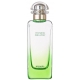 Un Jardin Sur Le Toit edt 100ml Un Jardin Sur Le Toit edt 100ml