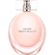 Sheer Beauty edt 100ml Sheer Beauty edt 100ml