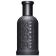 Boss Bottled edt 50ml - Edición Coleccionista Boss Bottled edt 50ml - Edición Coleccionista