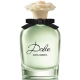 Dolce edp 75ml Dolce edp 75ml