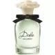 Dolce edp 75ml