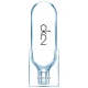 Ck2 edt 100ml Ck2 edt 100ml