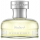 Weekend for Women edp 100ml Weekend for Women edp 100ml