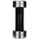 Champion edt 90ml Champion edt 90ml