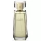 Carolina Herrera edt 100ml