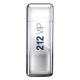 212 Vip Men edt 200ml 212 Vip Men edt 200ml