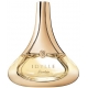 Idylle edt 35ml Idylle edt 35ml