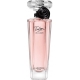 Trésor in Love edp 75ml Trésor in Love edp 75ml