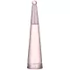 L'Eau d'Issey Florale edt 90ml L'Eau d'Issey Florale edt 90ml