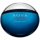 Aqva Pour Homme Atlantiqve edt 100ml Aqva Pour Homme Atlantiqve edt 100ml