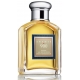 Aramis 900 edc 100ml Aramis 900 edc 100ml