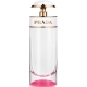 Prada Candy Kiss edp 80ml Prada Candy Kiss edp 80ml