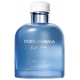 Light Blue Pour Homme Beauty of Capri edt 75ml Light Blue Pour Homme Beauty of Capri edt 75ml