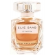 Elie Saab Le Parfum Intense edp 90ml Elie Saab Le Parfum Intense edp 90ml