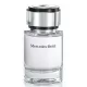 Mercedes Benz edt 120ml