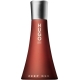 Deep Red edp 90ml Deep Red edp 90ml