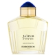 Jaipur Homme edt 100ml Jaipur Homme edt 100ml