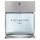 Truth for Men edt 100ml Truth for Men edt 100ml