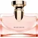 Splendida Rose Rose edp 100ml