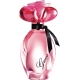 Guess Girl edt 50ml Guess Girl edt 50ml