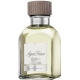 Agua Fresca edt 230ml Agua Fresca edt 230ml