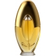 Paloma Picasso edt 100ml Paloma Picasso edt 100ml