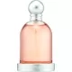 Halloween Kiss edt 100ml