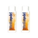 Redumodel Red+ Reaf 2x250ml Redumodel Red+ Reaf 2x250ml