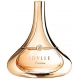 Idylle edp 50ml Idylle edp 50ml