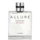 Allure Homme Sport Cologne edt 150ml