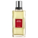 Guerlain Habit Rouge Men edt 200 ml Guerlain Habit Rouge Men edt 200 ml