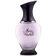 Muse de Rochas edp 100ml Muse de Rochas edp 100ml